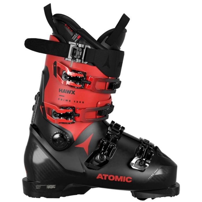 Atomic Hawx Magna 130 S- Wide Fit