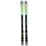 Atomic Redster XT - 2022