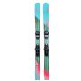 Elan Ripstick TNT 88 W