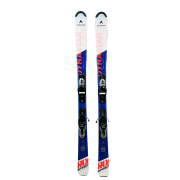 Dynastar RLX Speed Zone