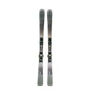 Atomic Redster Q9.8 - 8 cm