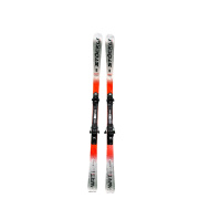 Stöckli WRT laser pro