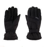 Tableau des tailles de gants Sinner, pour bébés, enfants et adultes.