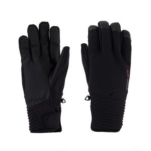 Tableau des tailles de gants Sinner, pour bébés, enfants et adultes.