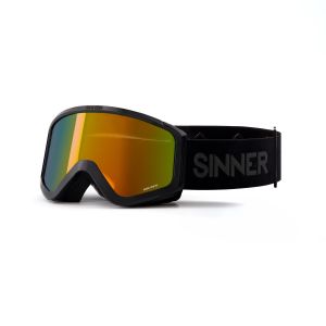 Sinner Snow Cub - Masque de ski junior