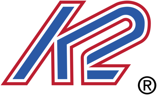 K2
